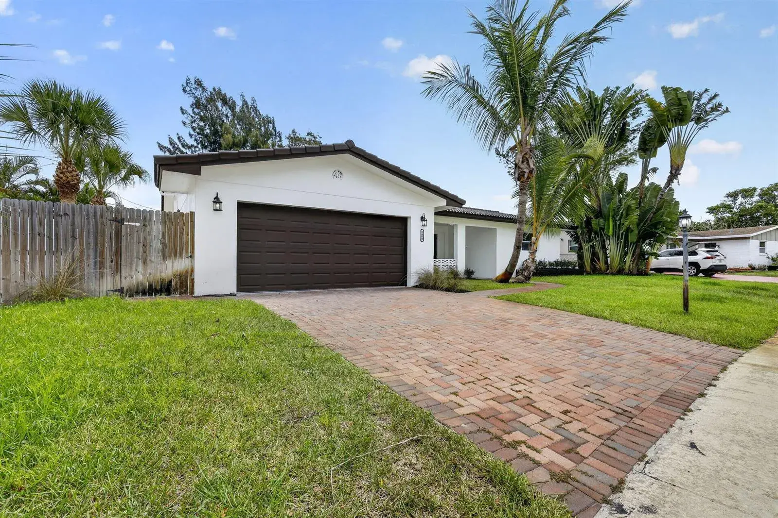 1408 Cochran Drive, FL 33461
