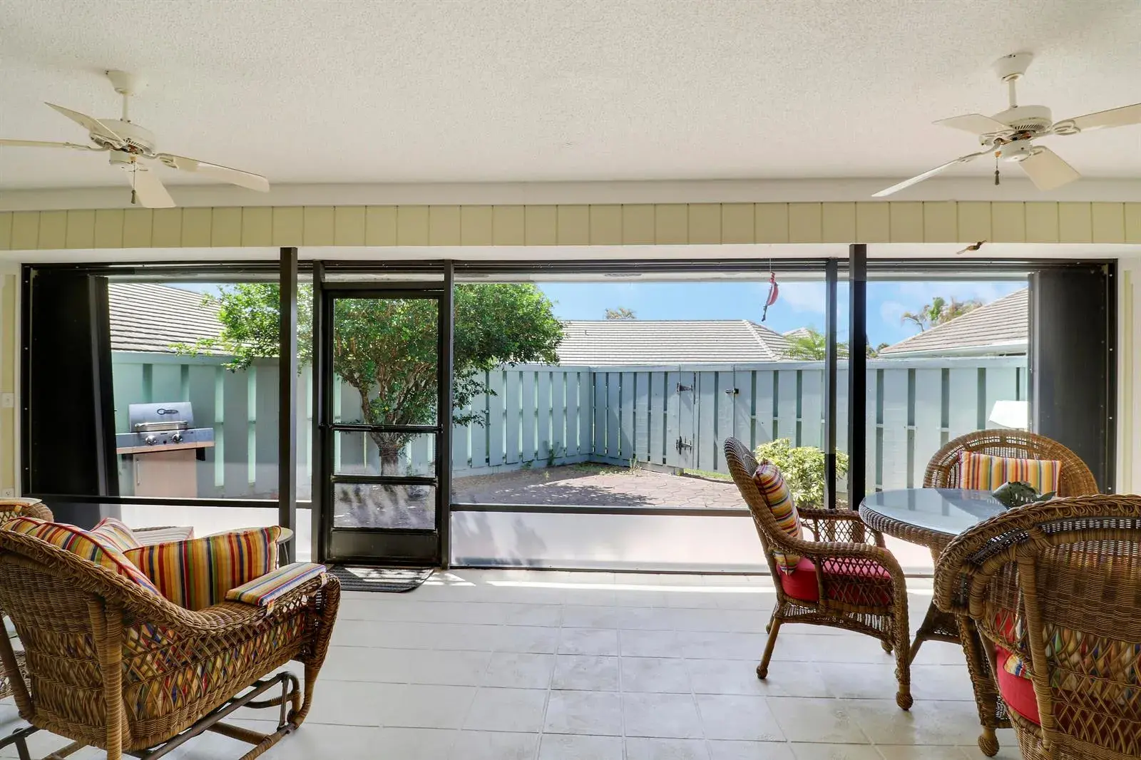 1127 E Seminole Avenue # 15b, Jupiter FL 33477