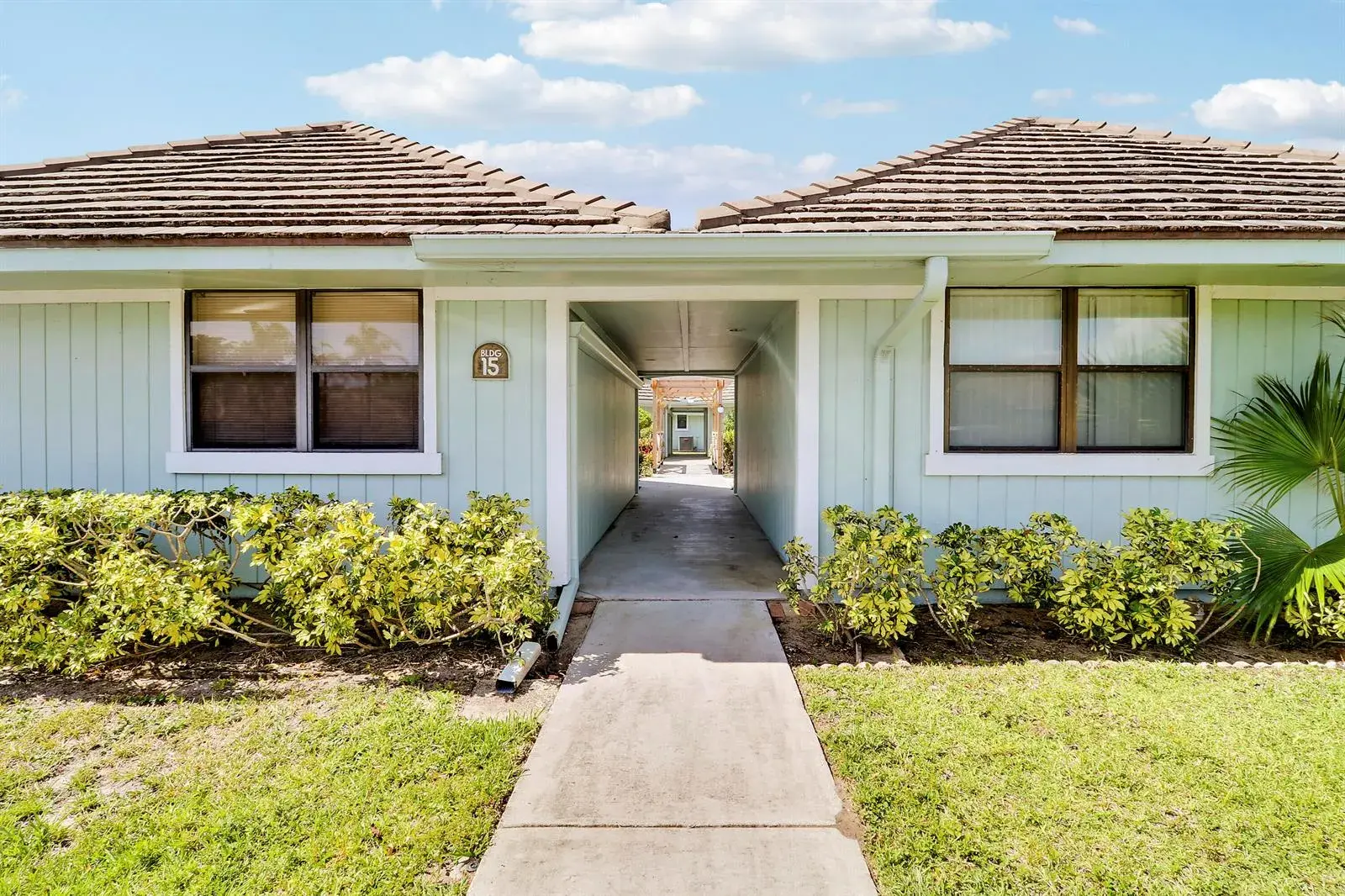1127 E Seminole Avenue # 15b, Jupiter FL 33477