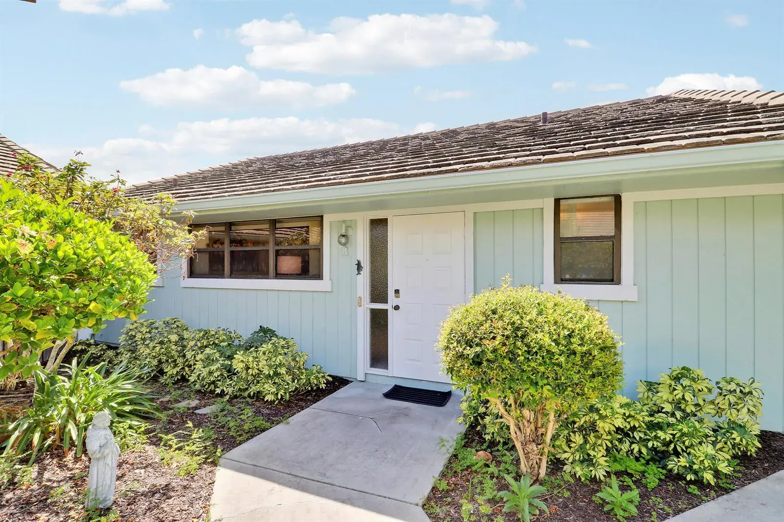 1127 E Seminole Avenue # 15b, Jupiter FL 33477