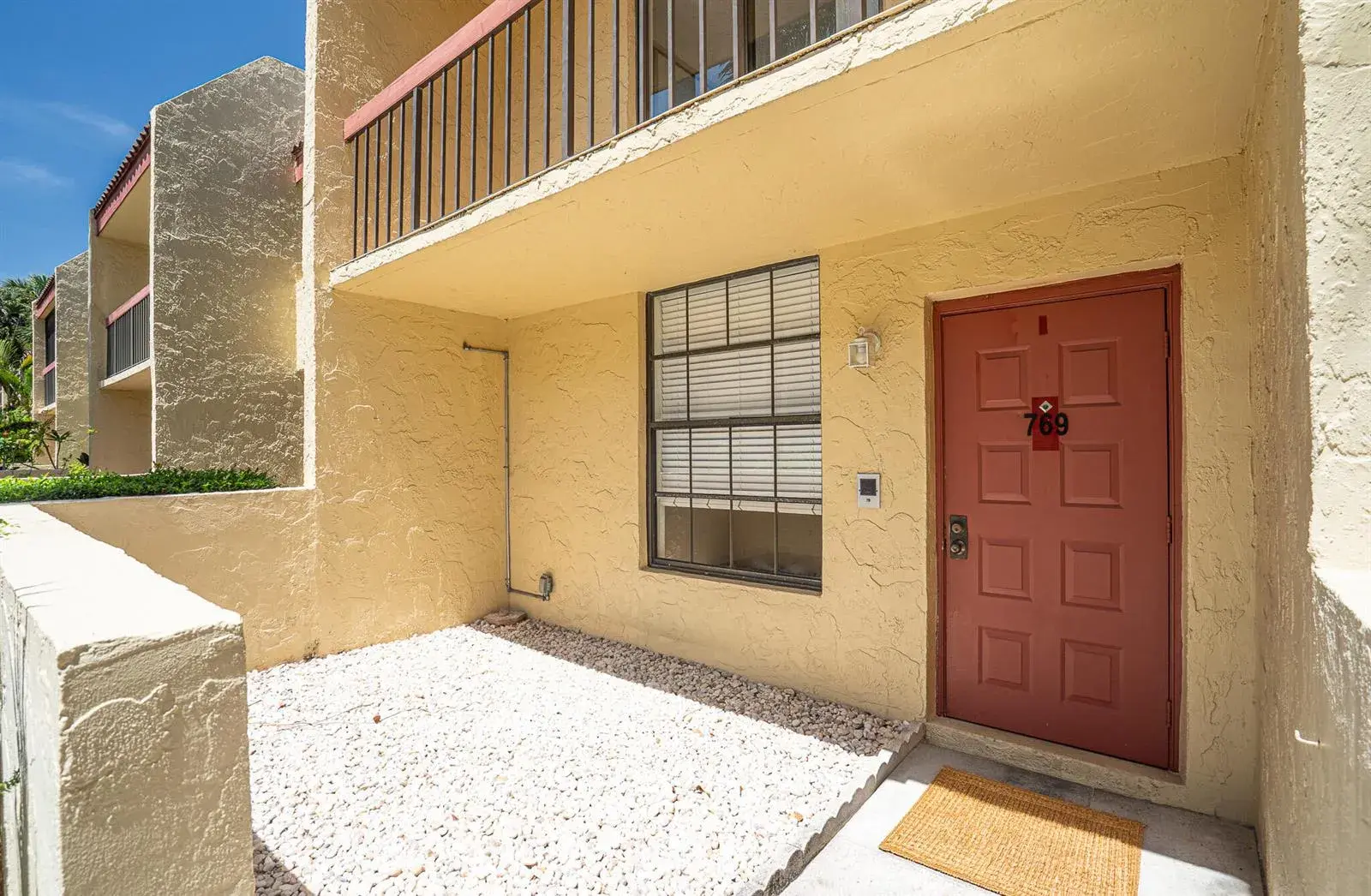 769 SE 1st Way # 85, Deerfield Beach FL 33441