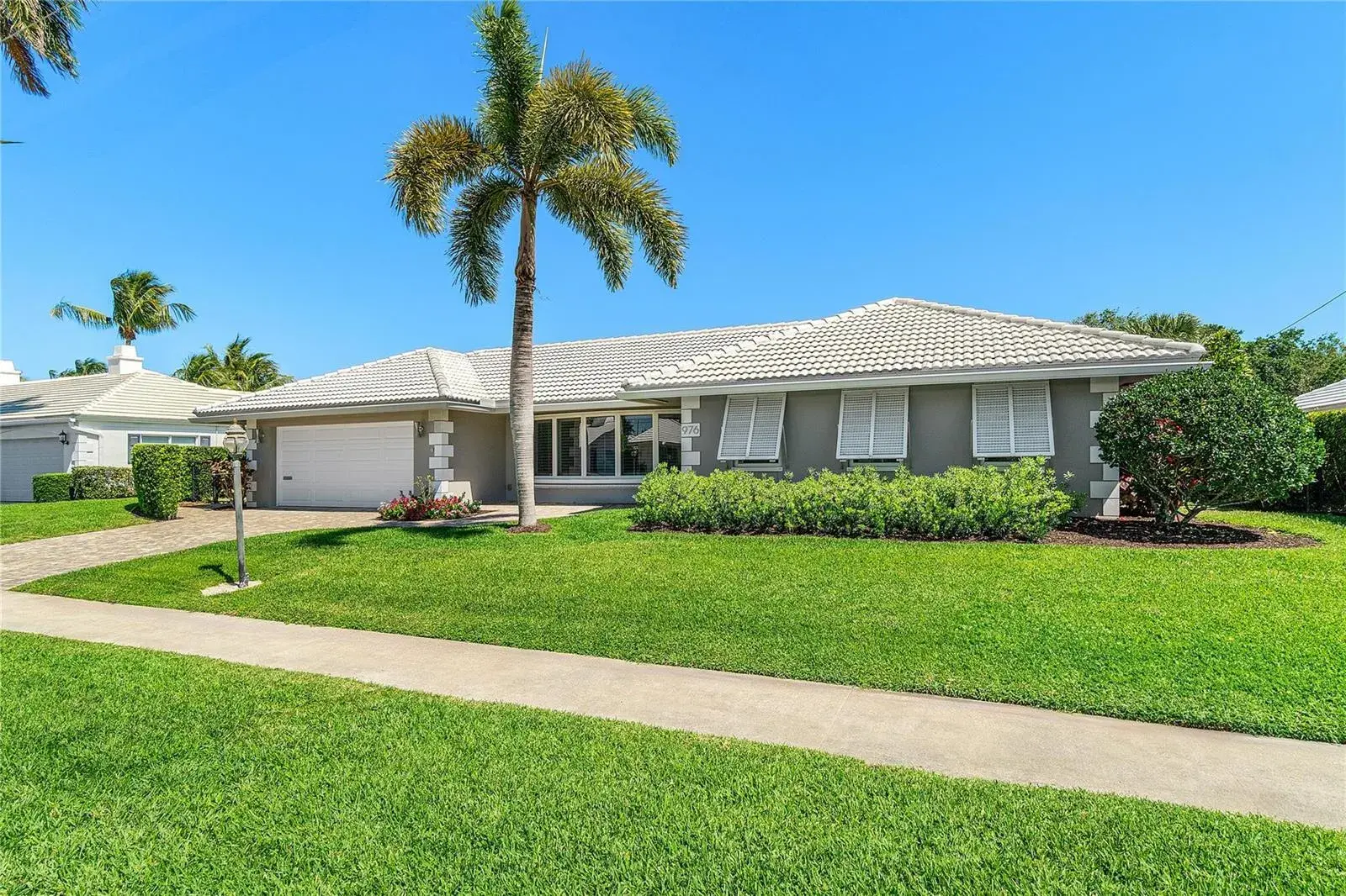 3 bedroom 2 bath for sale at 976 SW Mulberry Way, Boca Raton FL 33486
