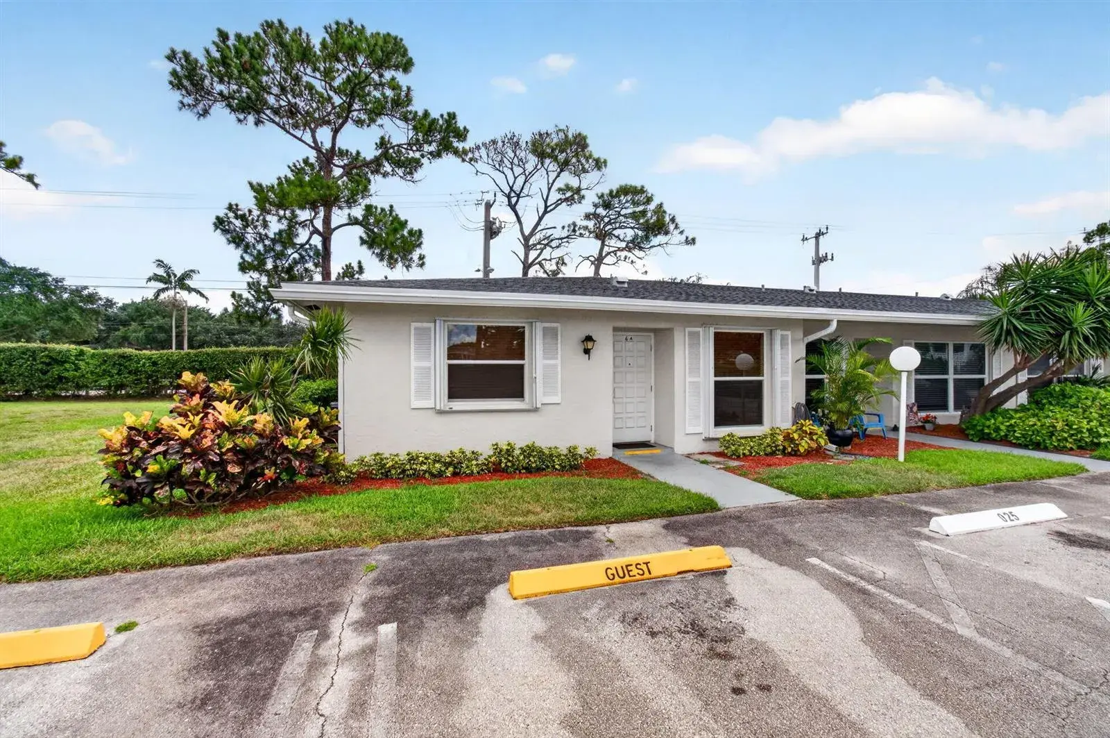 2830 SW 15th Street # a, Delray Beach FL 33445