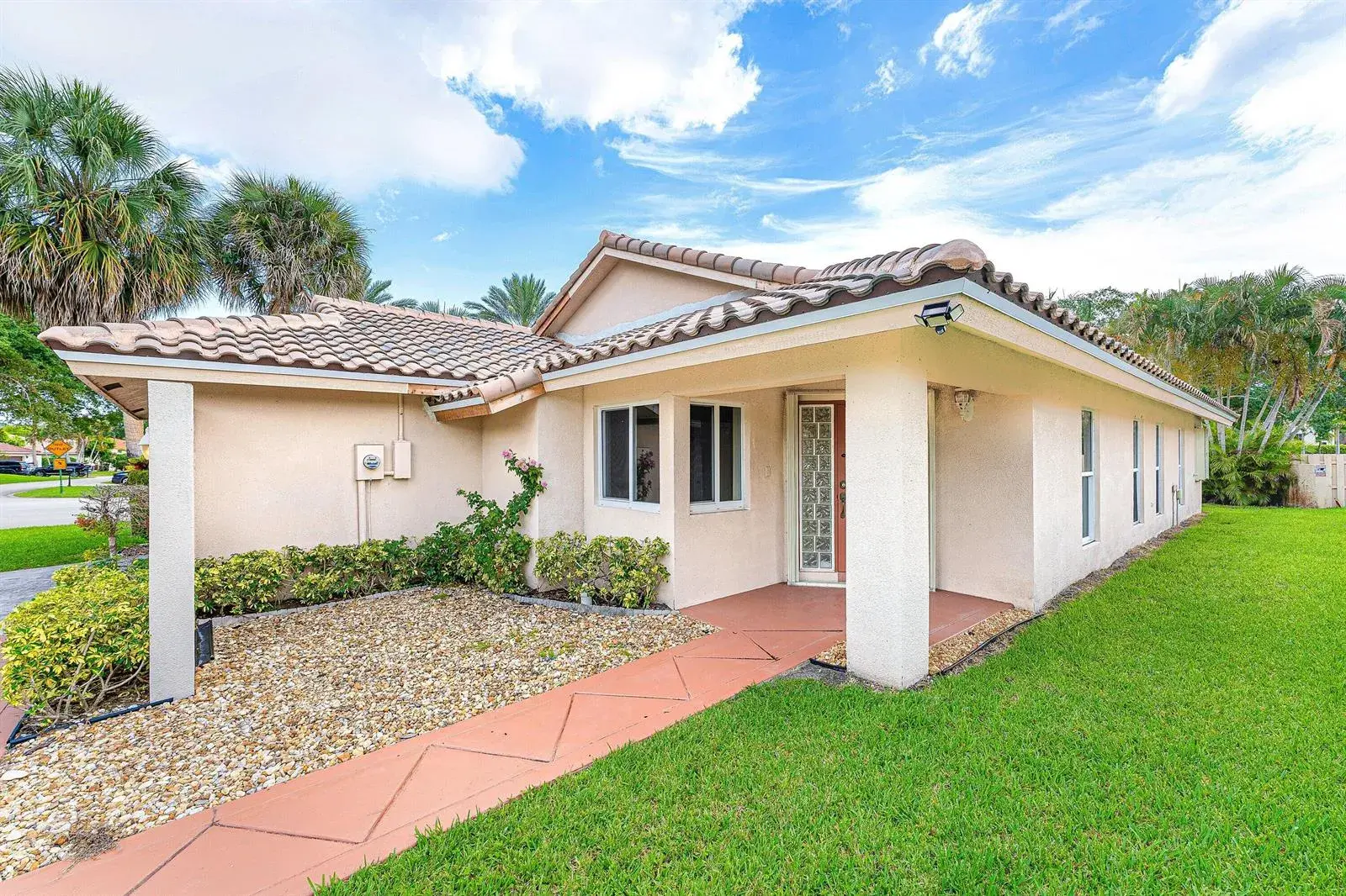 6290 Sweet Maple Lane, Boca Raton FL 33433 photo 3
