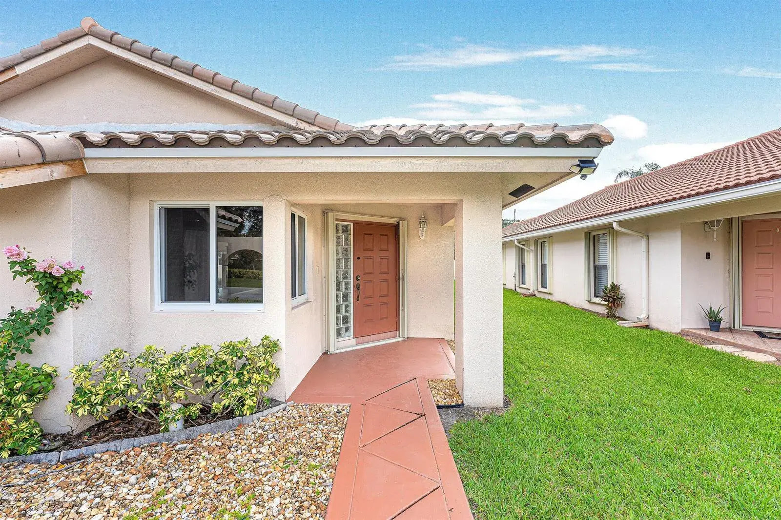6290 Sweet Maple Lane, Boca Raton FL 33433 photo 4
