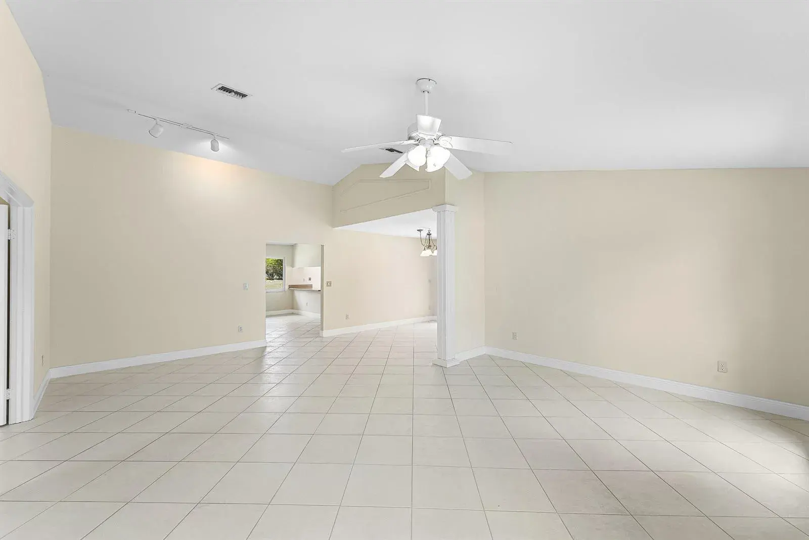 6290 Sweet Maple Lane, Boca Raton FL 33433 photo 5