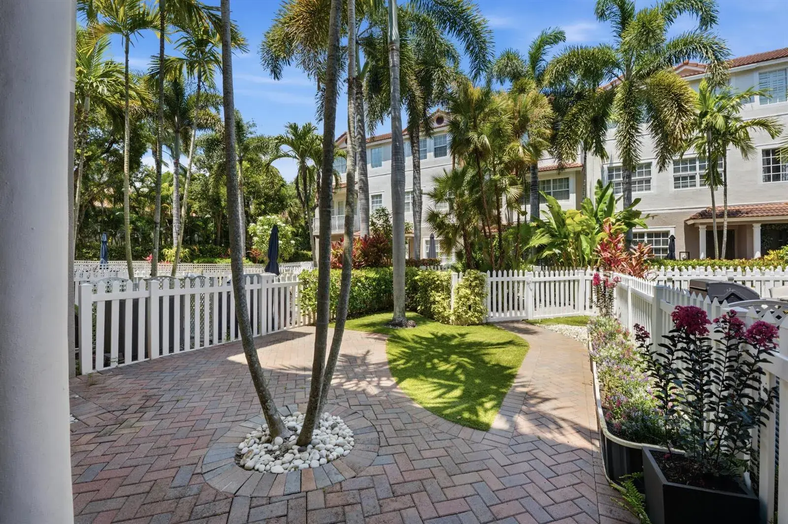 107 Ocean Cay Way, Hypoluxo FL 33462