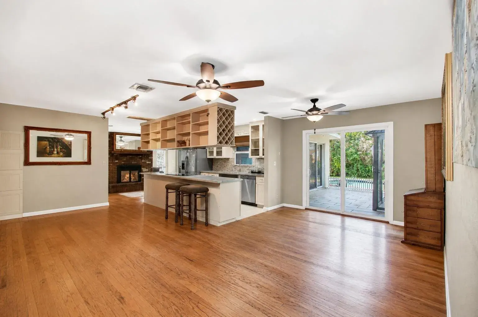 5442 Sunrise Boulevard, Delray Beach FL 33484
