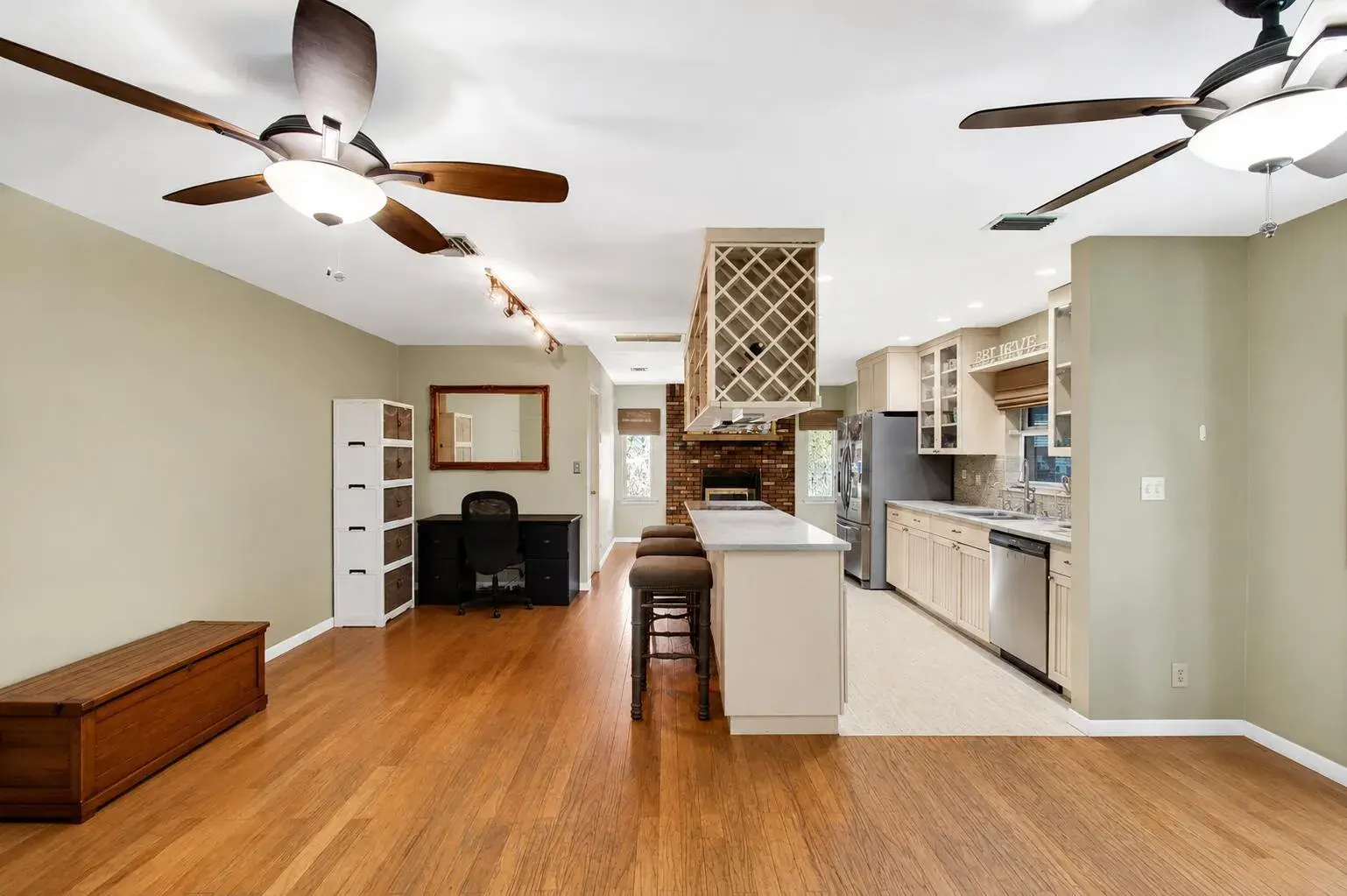 5442 Sunrise Boulevard, Delray Beach FL 33484