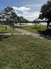 2 bedroom 2 bath Residential for sale at 2828 Casita Way # 205, Delray Beach FL 33445