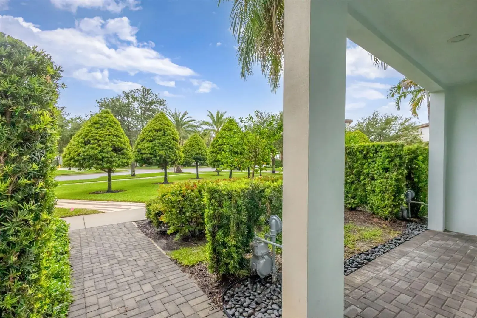 7089 Edison Place, Palm Beach Gardens FL 33418