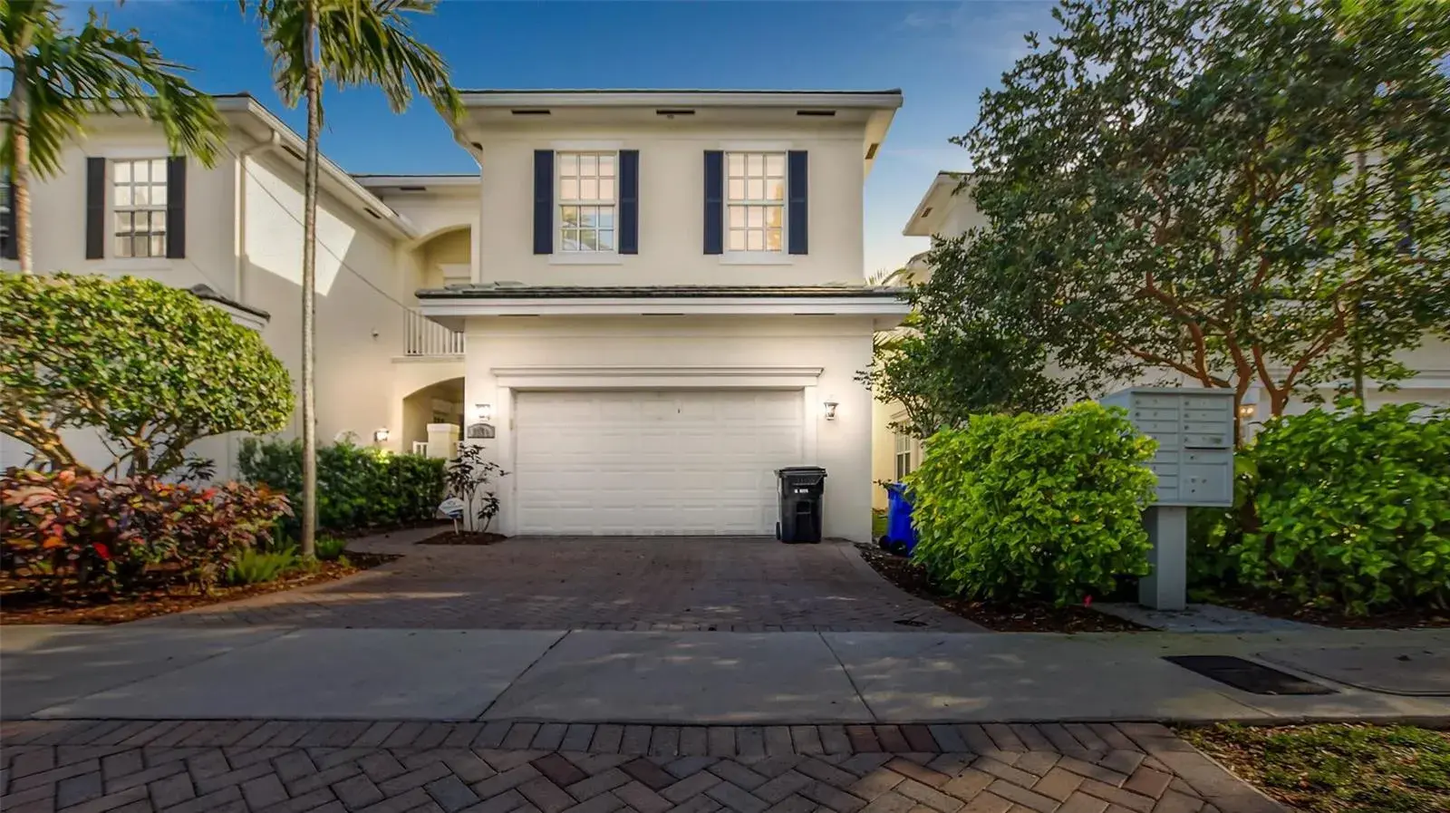 3 bedroom 2 bath Residential Lease for rent at 1750 NE 12th Street, Fort Lauderdale FL 33304