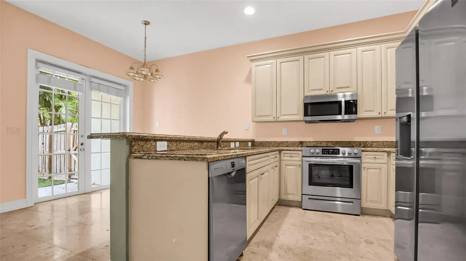 1750 NE 12th Street, Fort Lauderdale FL 33304