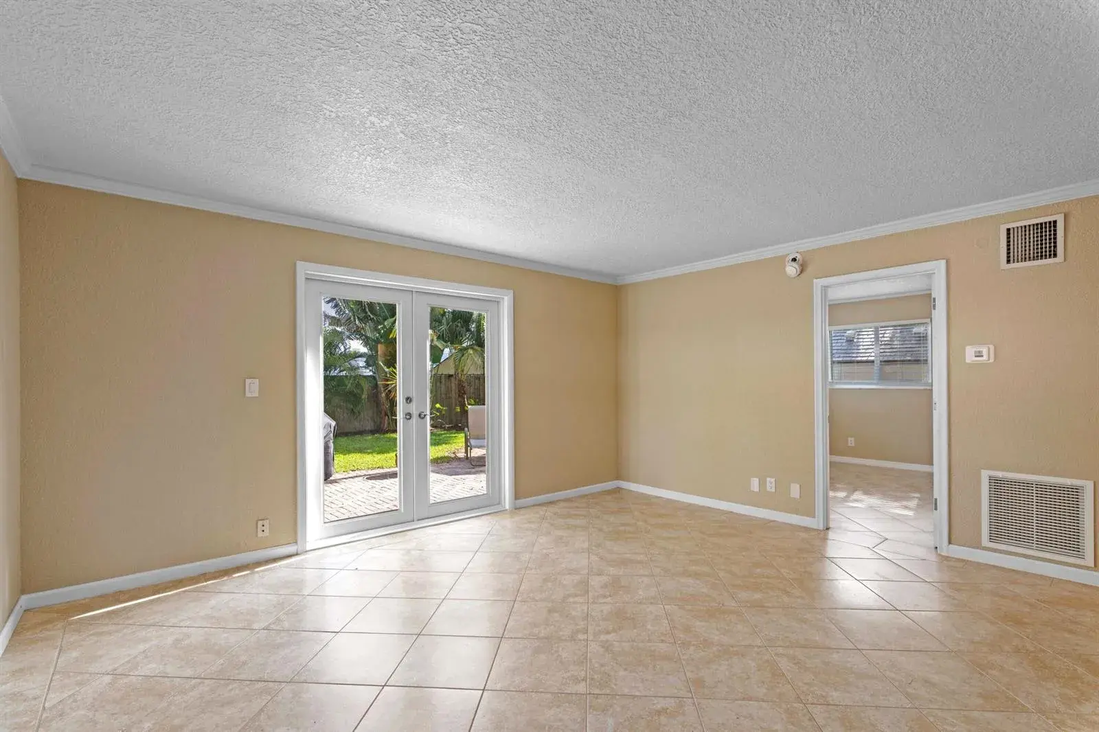 309 NE 16th Street # 4, Fort Lauderdale FL 33304
