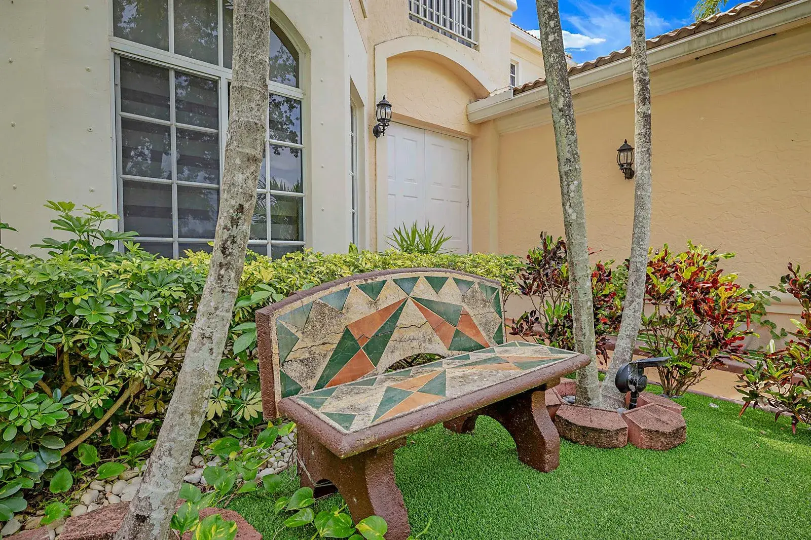 6401 SW 195th Avenue, Fort Lauderdale FL 33332