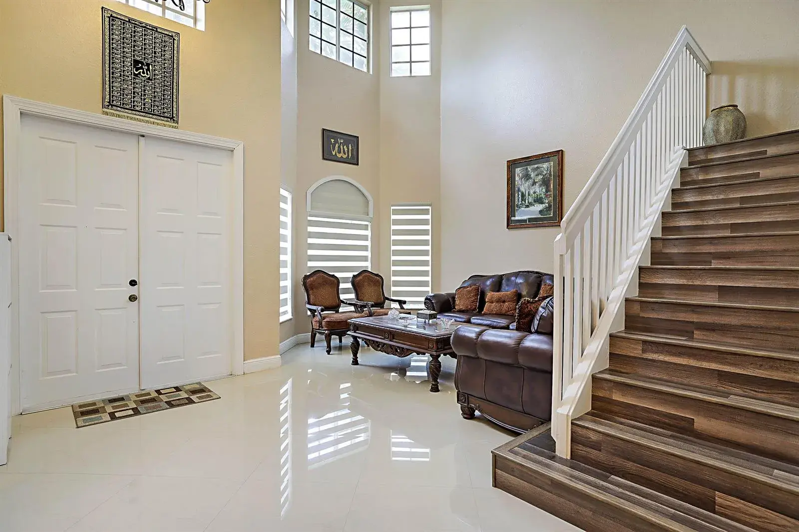 6401 SW 195th Avenue, Fort Lauderdale FL 33332