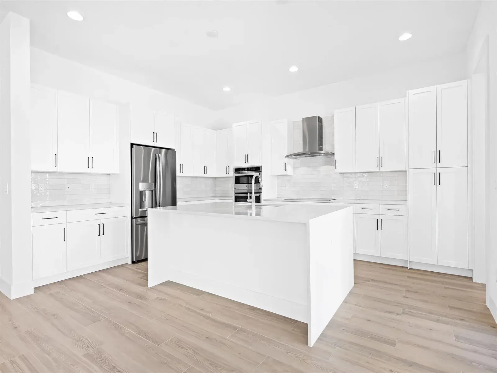 1449 SW 23rd Court, Fort Lauderdale FL 33315