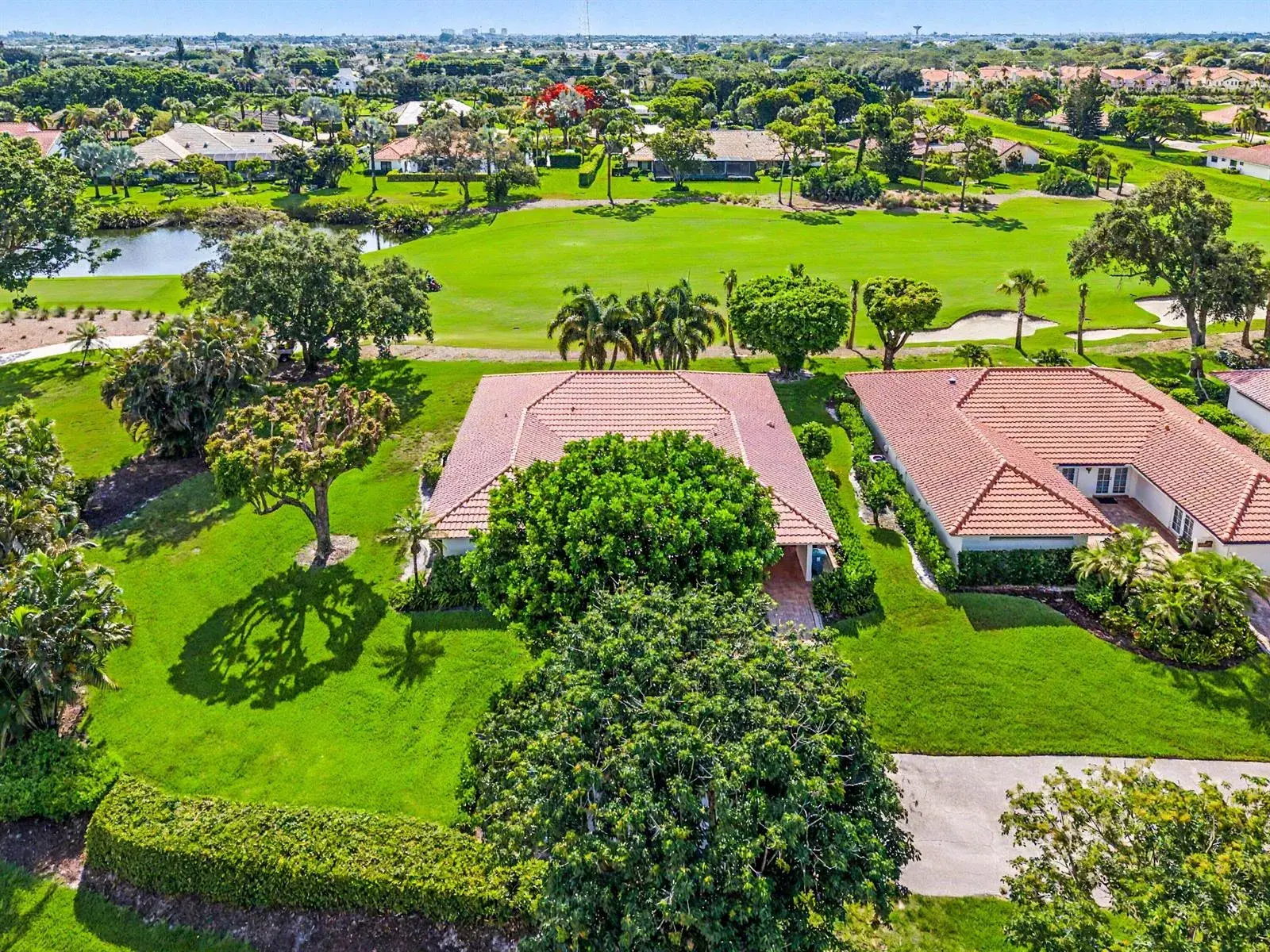 3 bedroom 2 bath for sale at 10420 Seaholly Terrace, Boynton Beach FL 33436