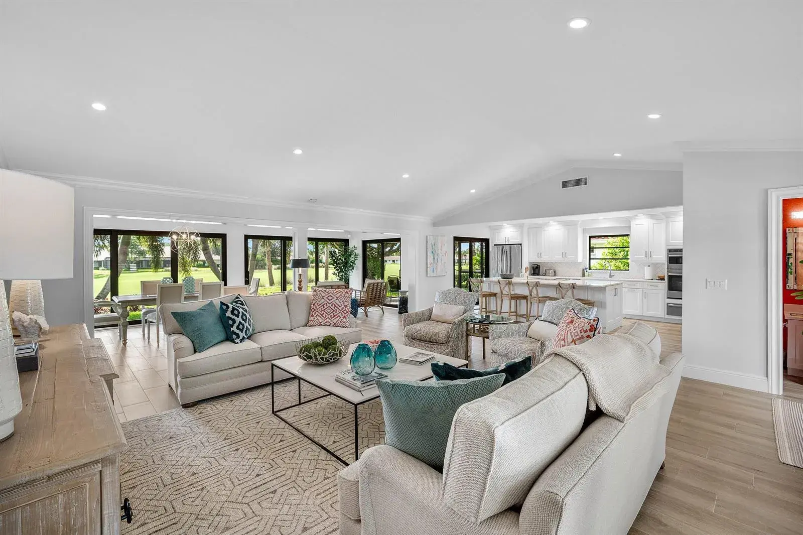 10420 Seaholly Terrace, Boynton Beach FL 33436