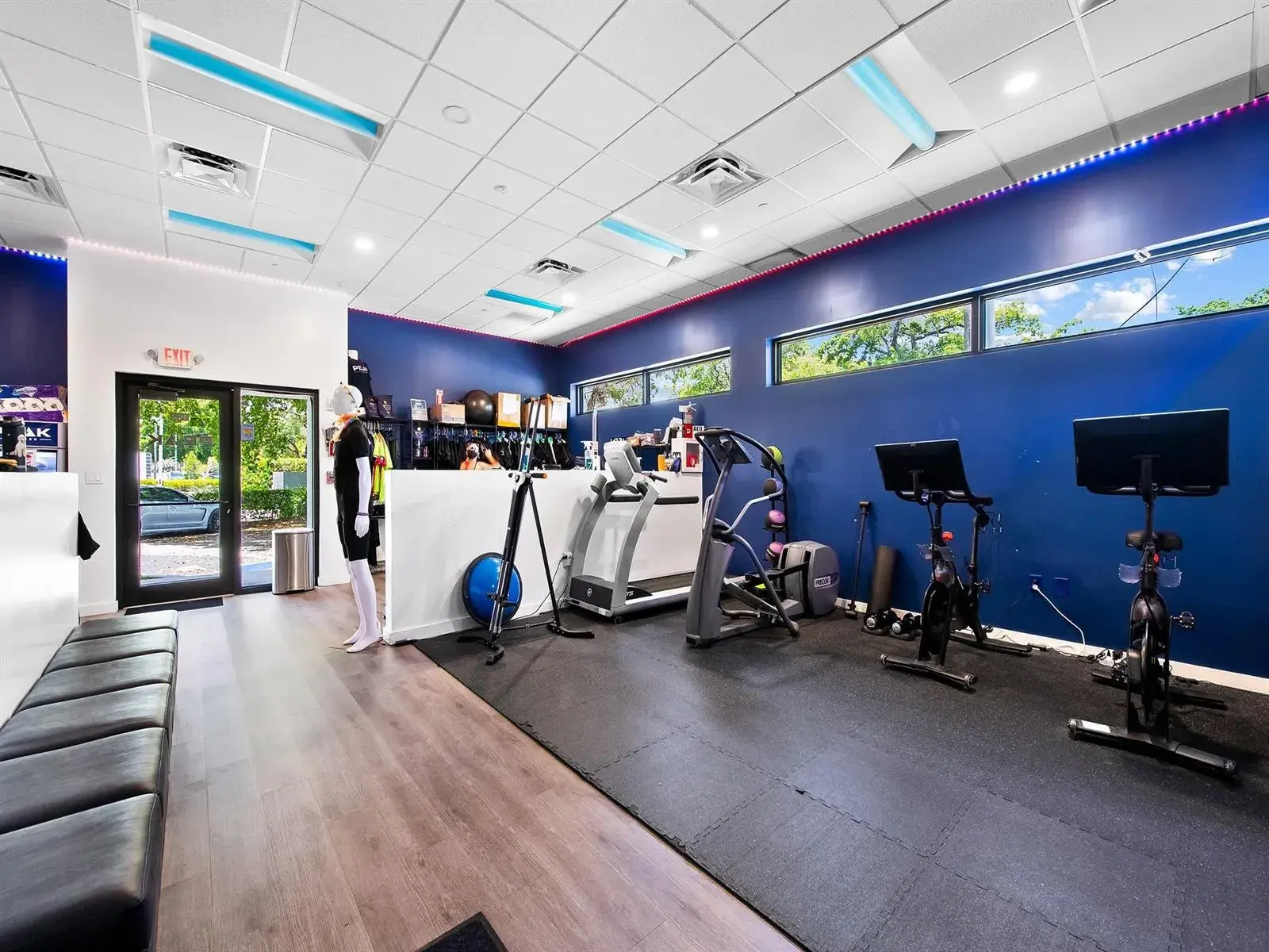 1471 NE 26th Street, Wilton Manors FL 33305