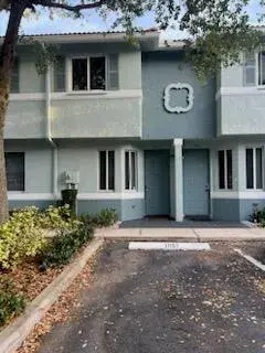 2 bedroom 2 bath Residential Lease for rent at 1951 Gardenia Court, Riviera Beach FL 33404