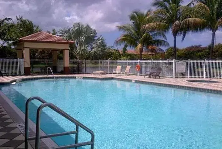 1951 Gardenia Court, Riviera Beach FL 33404