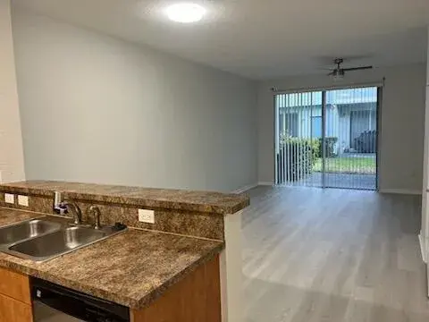 1951 Gardenia Court, Riviera Beach FL 33404