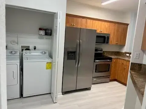 1951 Gardenia Court, Riviera Beach FL 33404