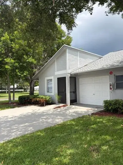 8934 Sunnywood Place, Boca Raton FL 33496