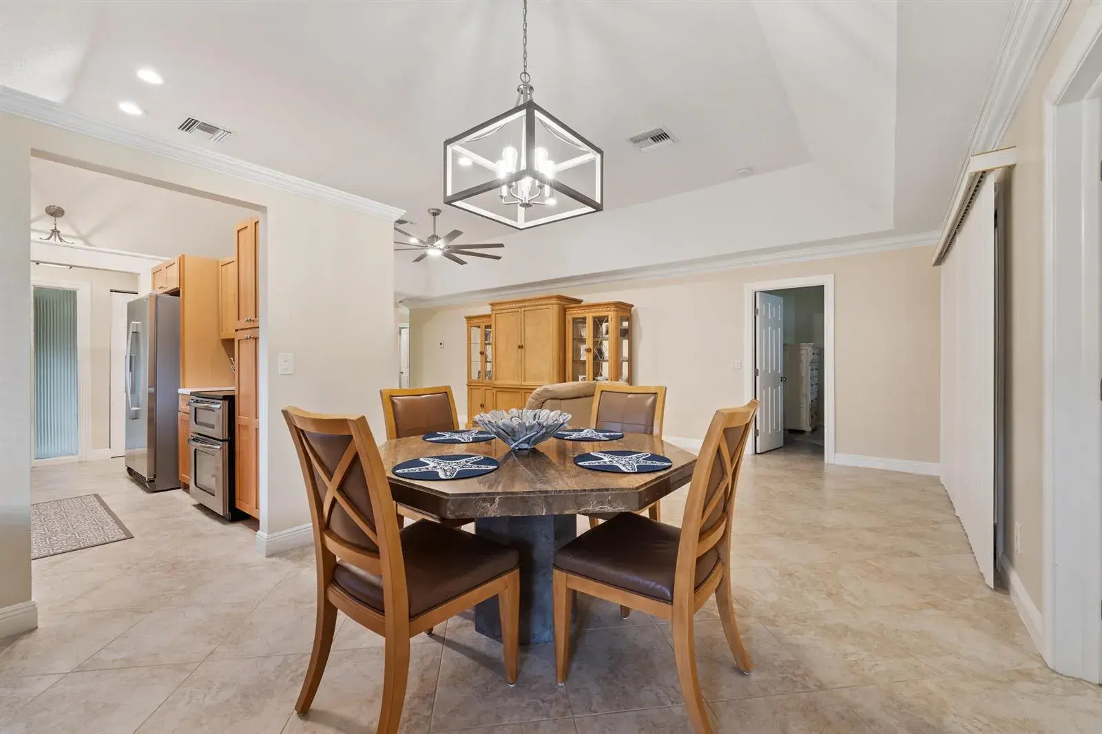 109 Half Moon Circle # C, Jupiter FL 33458