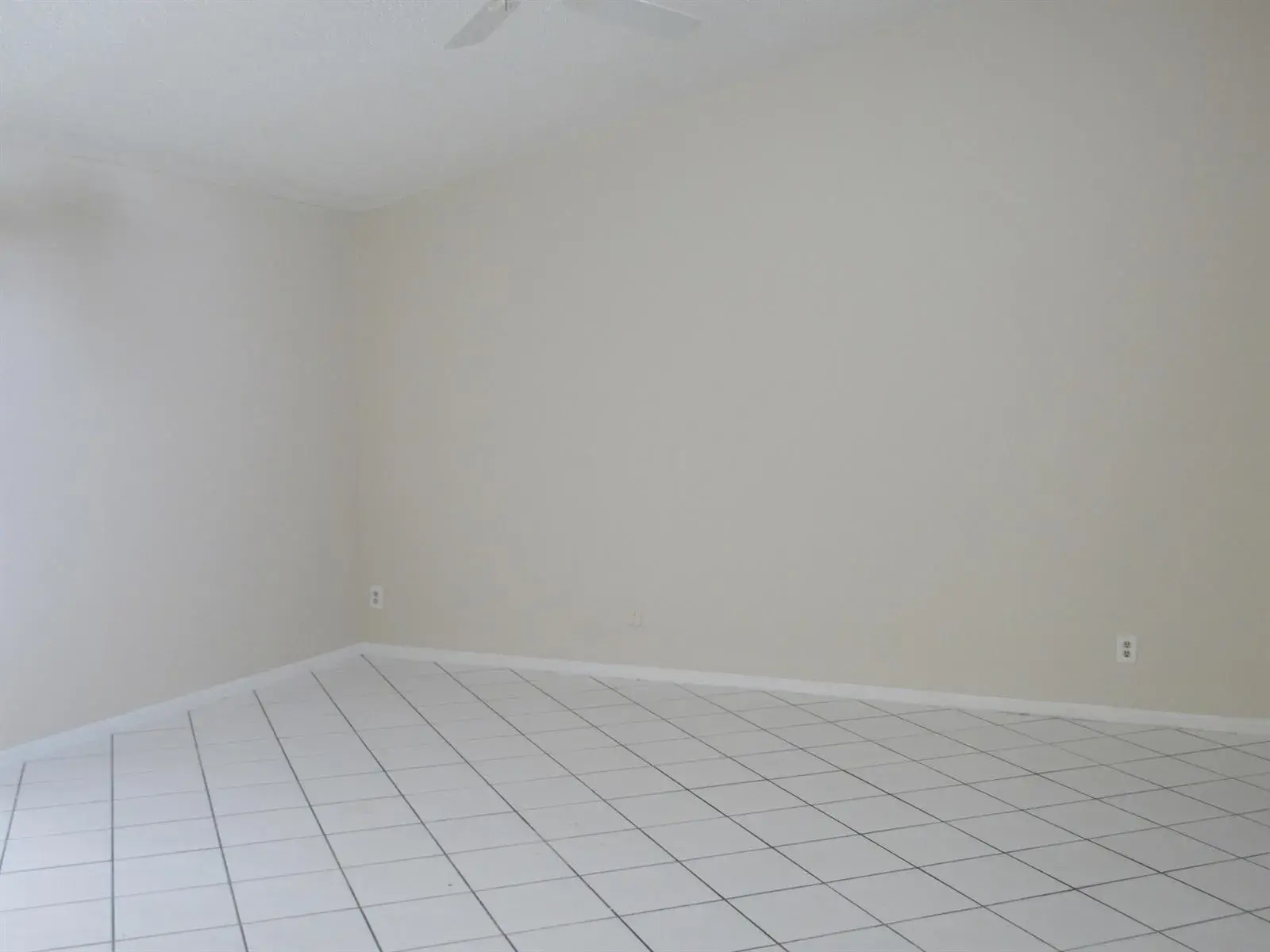 1065 Manor Drive, Palm Springs FL 33461