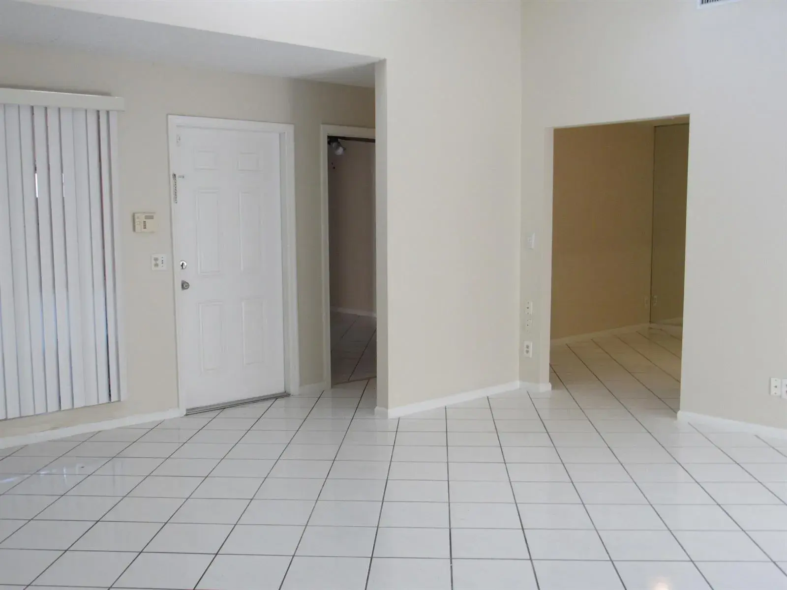 1065 Manor Drive, Palm Springs FL 33461
