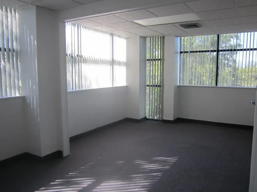 8400 N University Drive # 316, Tamarac FL 33321