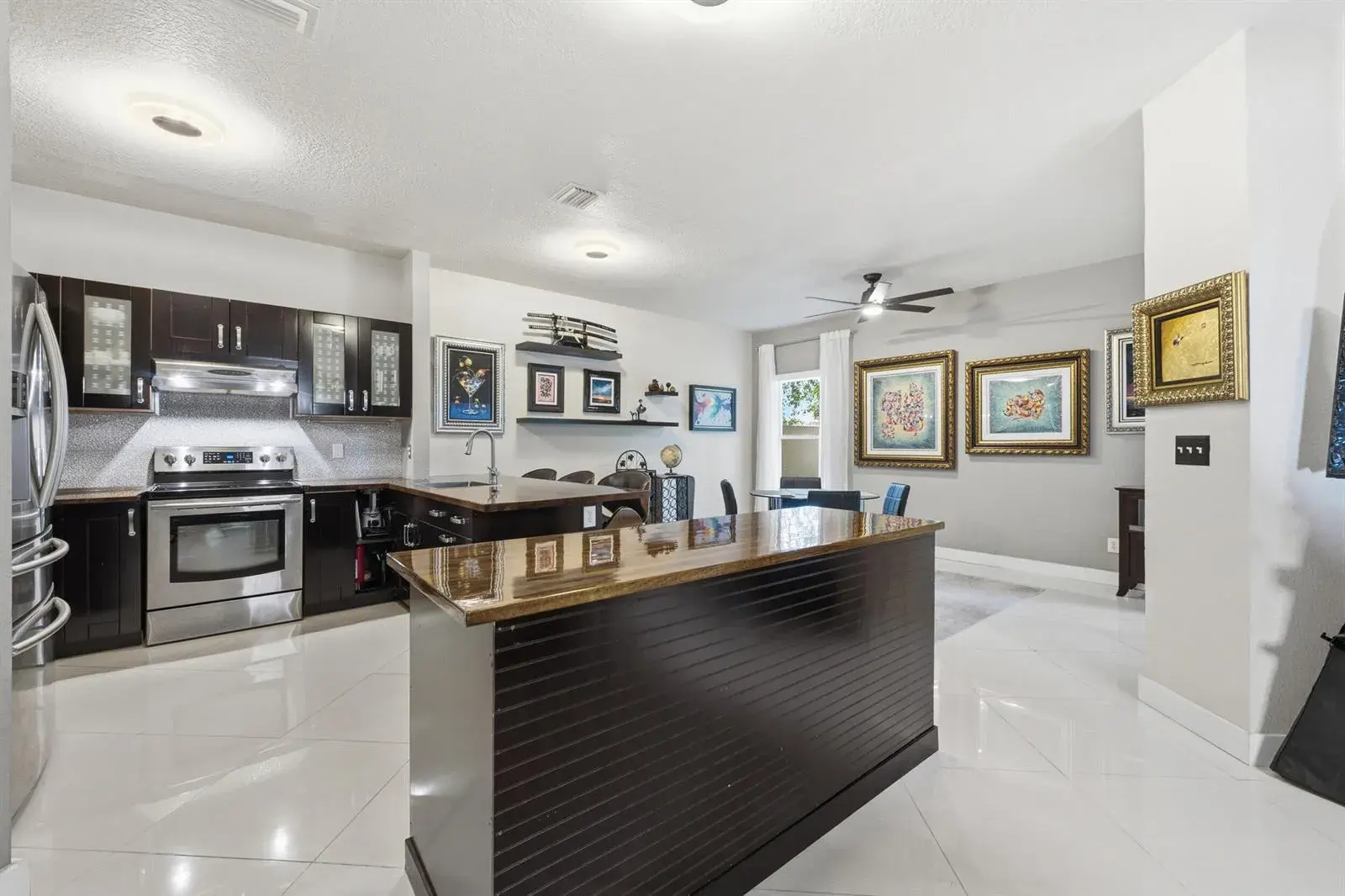 5673 NW 117th Avenue, Coral Springs FL 33076
