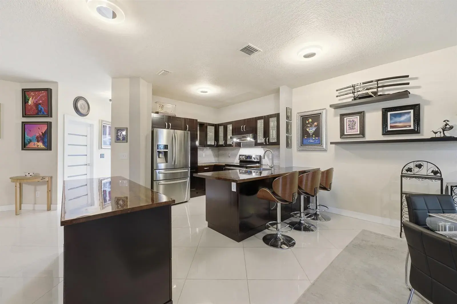5673 NW 117th Avenue, Coral Springs FL 33076