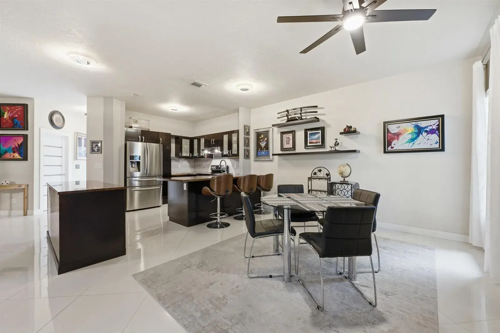 5673 NW 117th Avenue, Coral Springs FL 33076