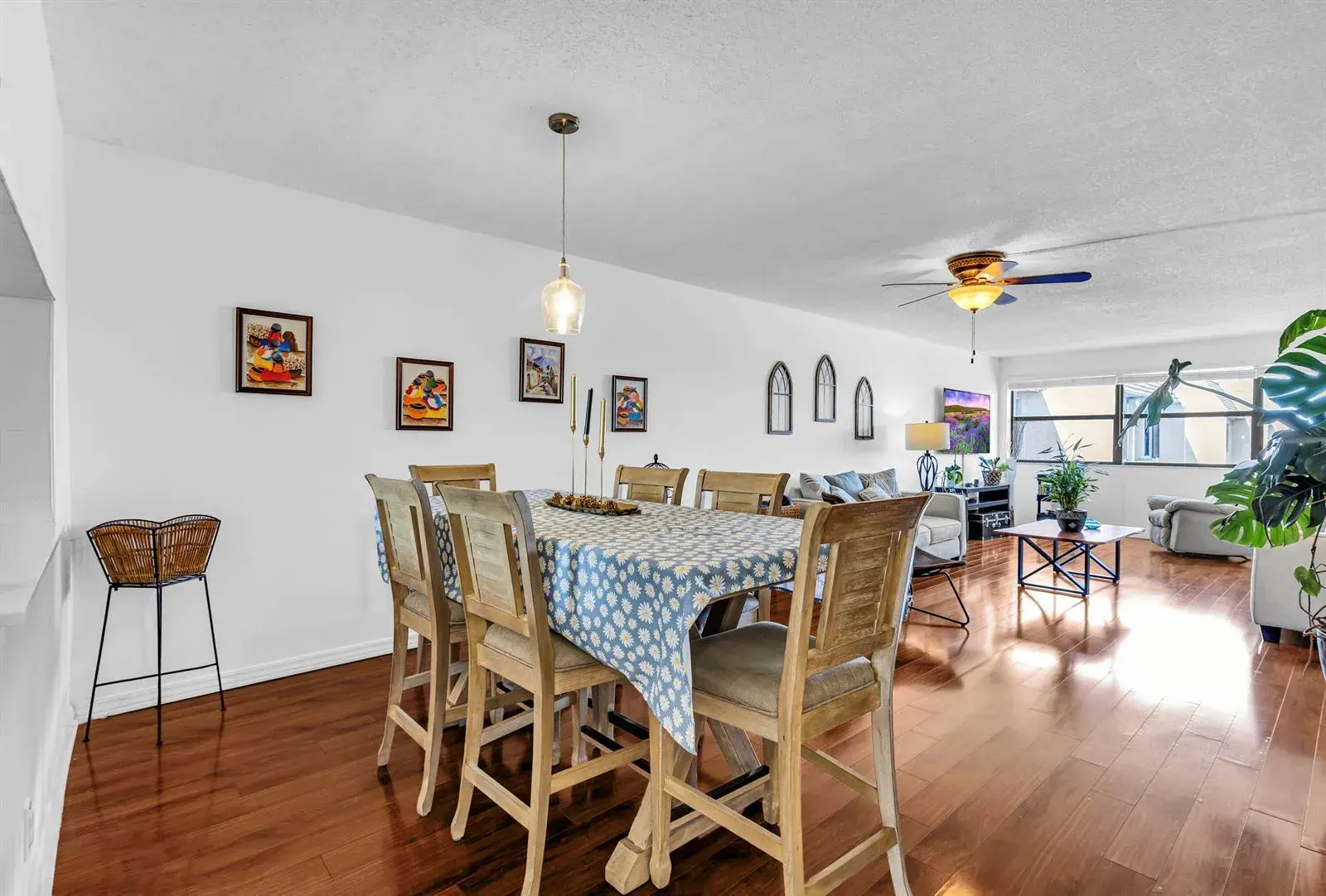2705 NW 104th Avenue # 406, Sunrise FL 33322