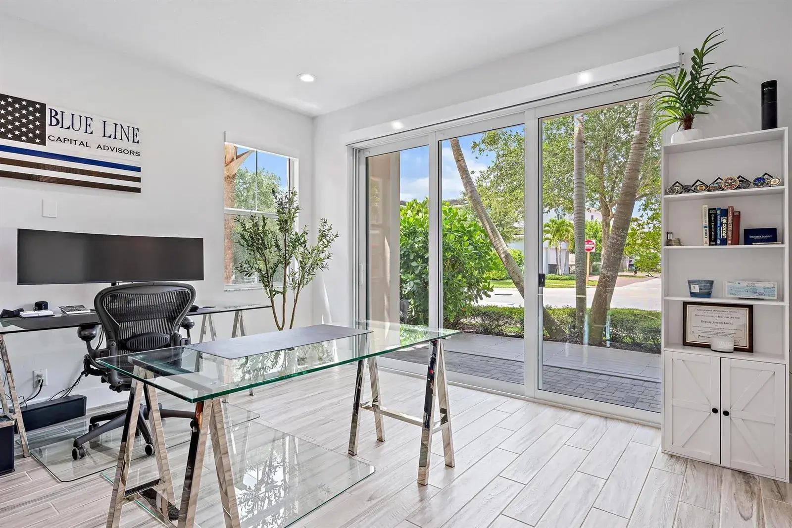 4145 Faraday Way, Palm Beach Gardens FL 33418
