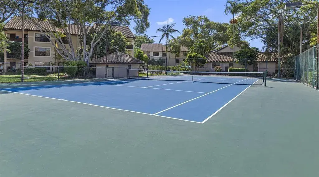 4341 W Mcnab Road # 10, Pompano Beach FL 33069
