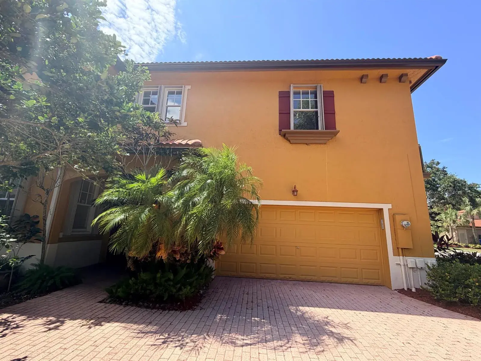 5772 NW 119th Drive, Coral Springs FL 33076