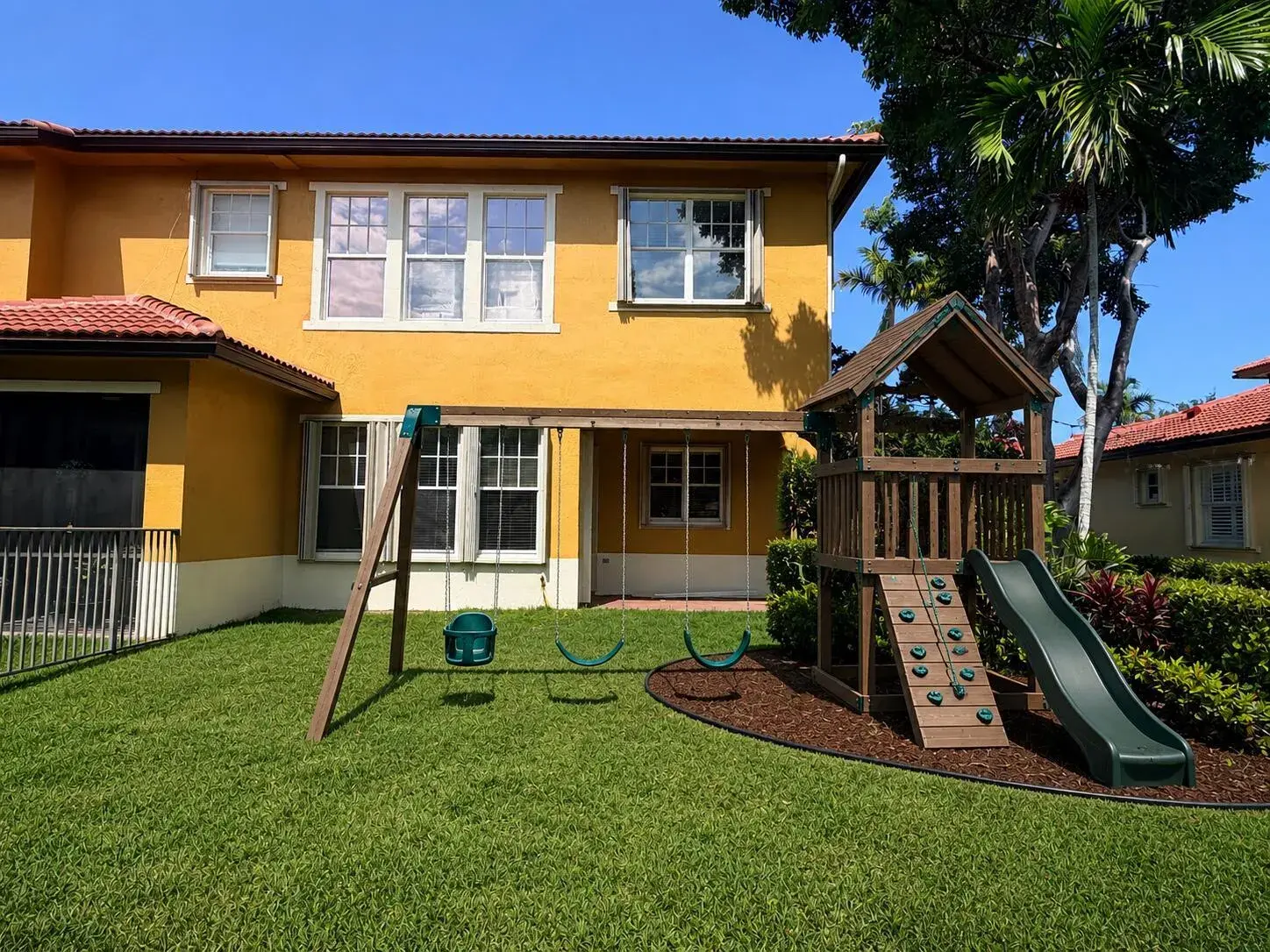 5772 NW 119th Drive, Coral Springs FL 33076