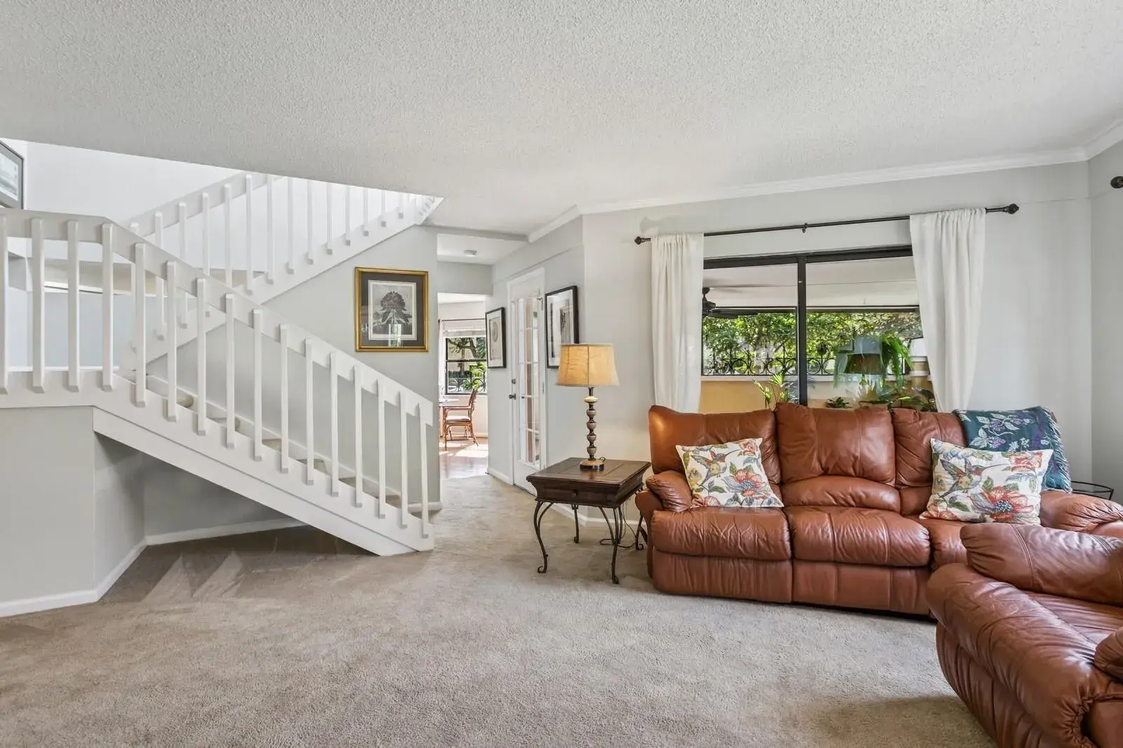 24 Uno Lago Drive, Juno Beach FL 33408