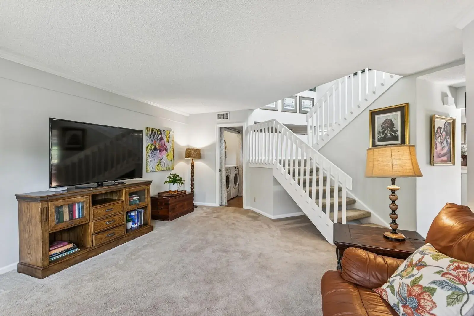 24 Uno Lago Drive, Juno Beach FL 33408