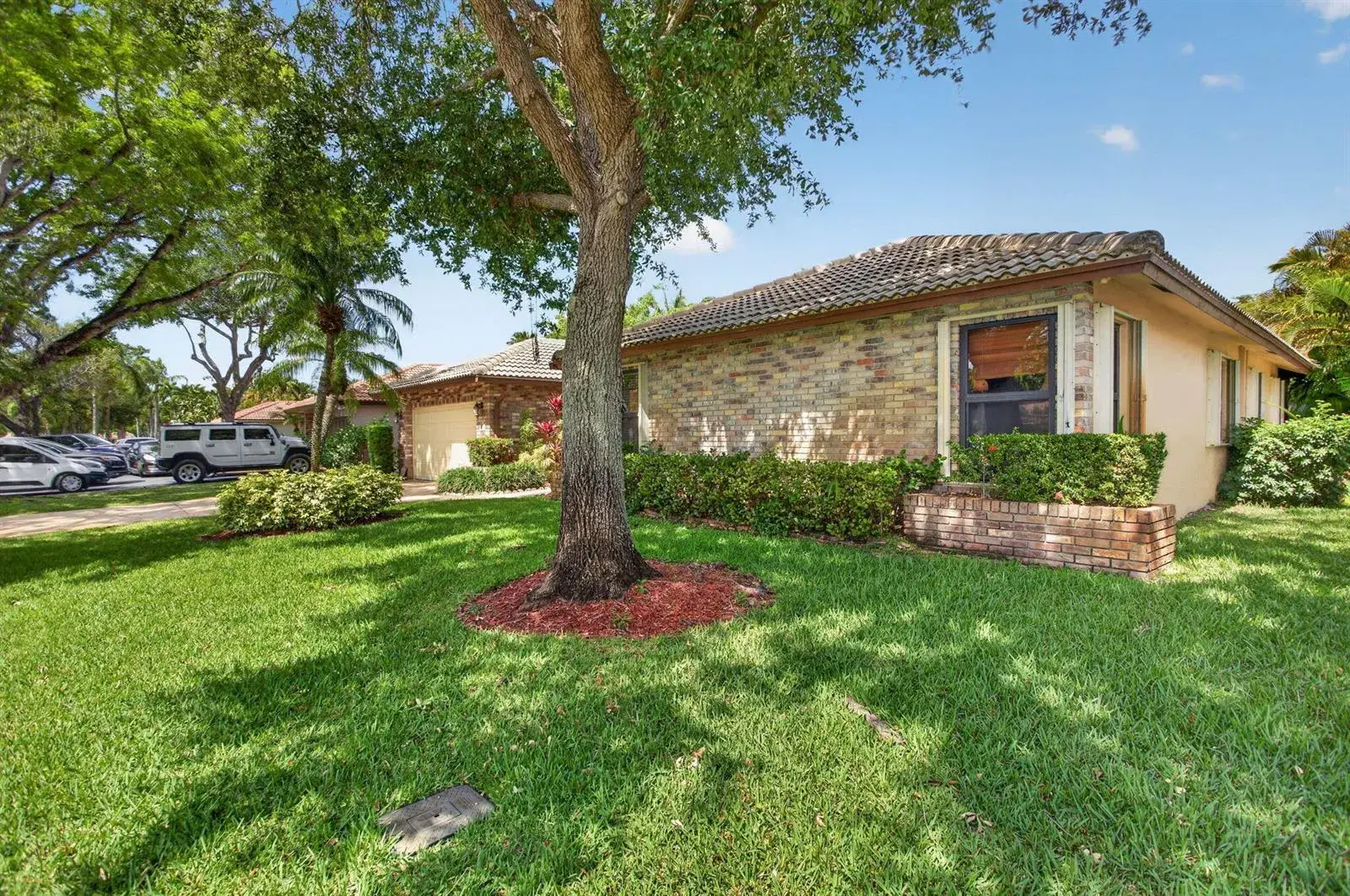 1311 NW 111th Way, Coral Springs FL 33071