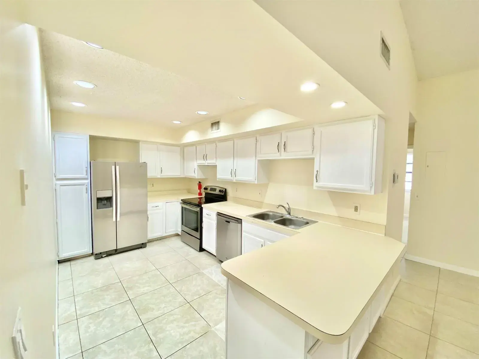 3151 Leewood Terrace # L229, Boca Raton FL 33431