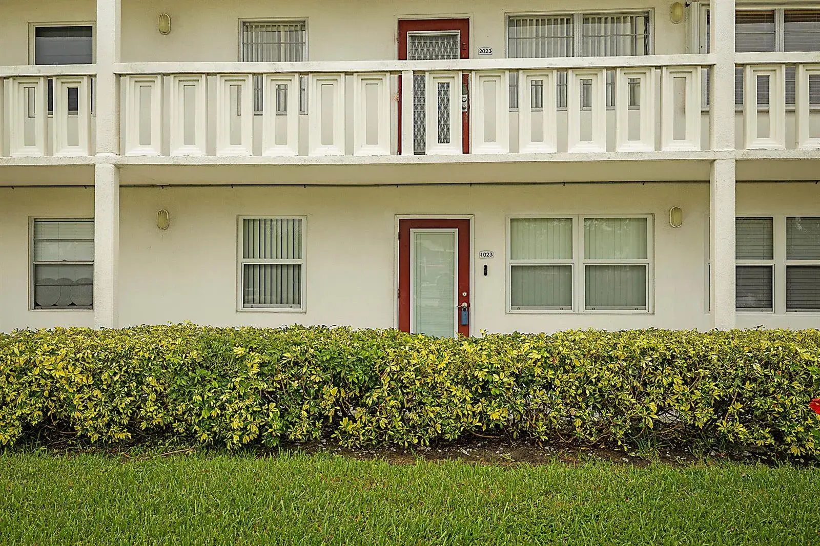 1023 Ellesmere B, Deerfield Beach FL 33442
