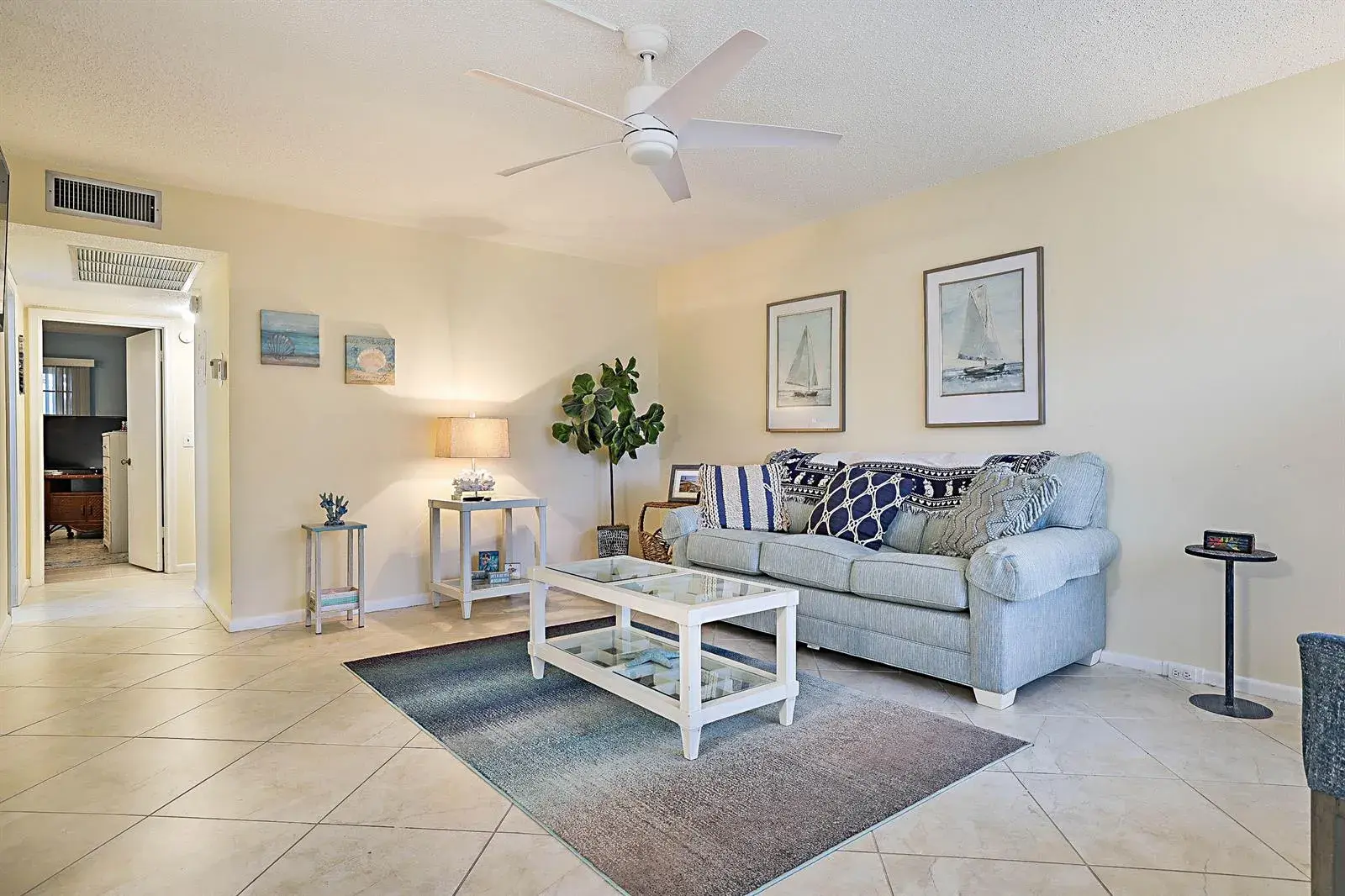 1023 Ellesmere B, Deerfield Beach FL 33442