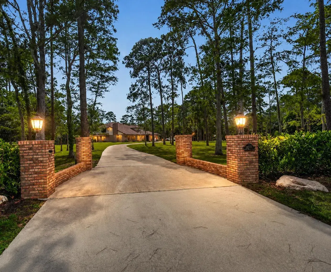 5 bedroom 5 bath for sale at 14780 Draft Horse Lane, Wellington FL 33414