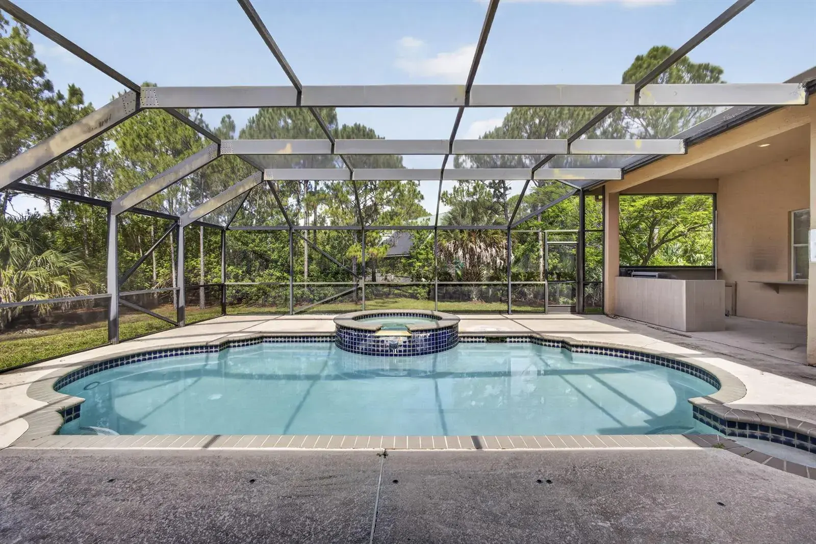 16300 92nd Lane N, Loxahatchee FL 33470