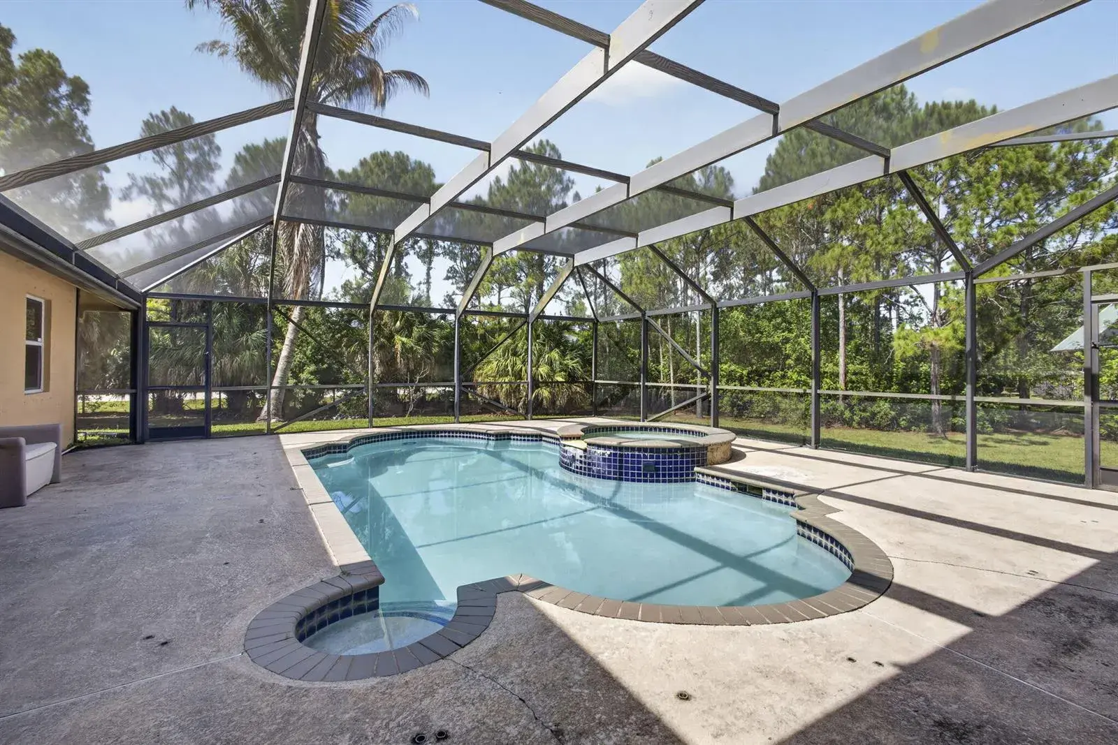 16300 92nd Lane N, Loxahatchee FL 33470